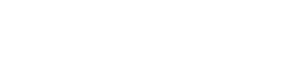 ATOM シリーズ - 成長するIoTプロダクト＆サービス | ATOM 公式ストア